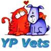 YP Vets
