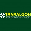 Traralgon Refrigeration Services