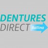 Dentures Direct Ballina