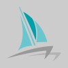 Gold Coast Sailing Charters