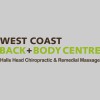 West Coast Back & Body Centre