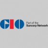 GIO Business Insurance