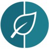Oak Avenue Marketing