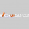Giddyup Tile & Grout Installation & Restoration