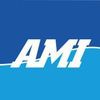 AMI Marine Sales