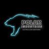 Polar Industries Electrical & Airconditioning