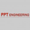 Ppt Engineering