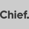 Chief Nutrition