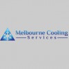 Melbourne Cooling Services