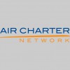 Air Charter Network
