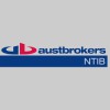 Northern Tablelands Insurance Brokers
