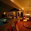 Homerite Building Services