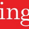 Fingent Consulting ANZ