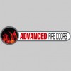 Advanced Firedoors