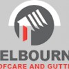 Melbourne Roofcare