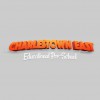 Charlestown East Educational Pre-School