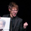 Magician 4 Hire