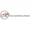 Monaco Joinery & Design