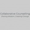 Collaborative Counselling