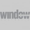Window Furnishings Australia Magazine