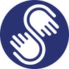Graceville Physiotherapy Centre & Sports Clinic