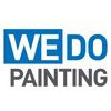WE DO Painting