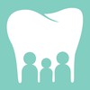 Family Dental Care