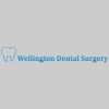Wellington Dental Surgery