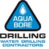 AquaBore Drilling