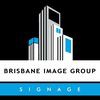 Brisbane Image Group
