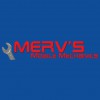Merv's Mobile Mechanics