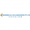 Raymond K Ho & Associates