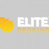 Thistle Carpentry & Elite Decking