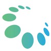 Cell Therapies