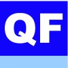 Quantum Australia Financial Services Group