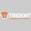Trident Perimeter Security Fencing & Gates