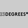 23 Degrees Coffee Roasters