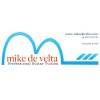 Mike De Velta Professional Guitar Tuition