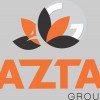 Azta Group