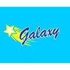 Galaxy Caravan Park