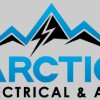 Arctic Electrical & Air