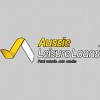 Aussie Leisure Loans