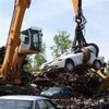 Zoom Car Removal