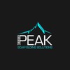 Peak Scaffolding Solutions
