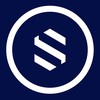 Samuel Finance