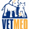 VetMed
