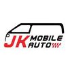 JK Mobile Auto