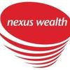Nexus Wealth Management