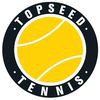 Topseed Tennis