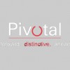 Pivotal Financial Planning